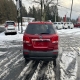 JN auto Kia Sorento LX V6 4WD 8609137 2013 Image 2